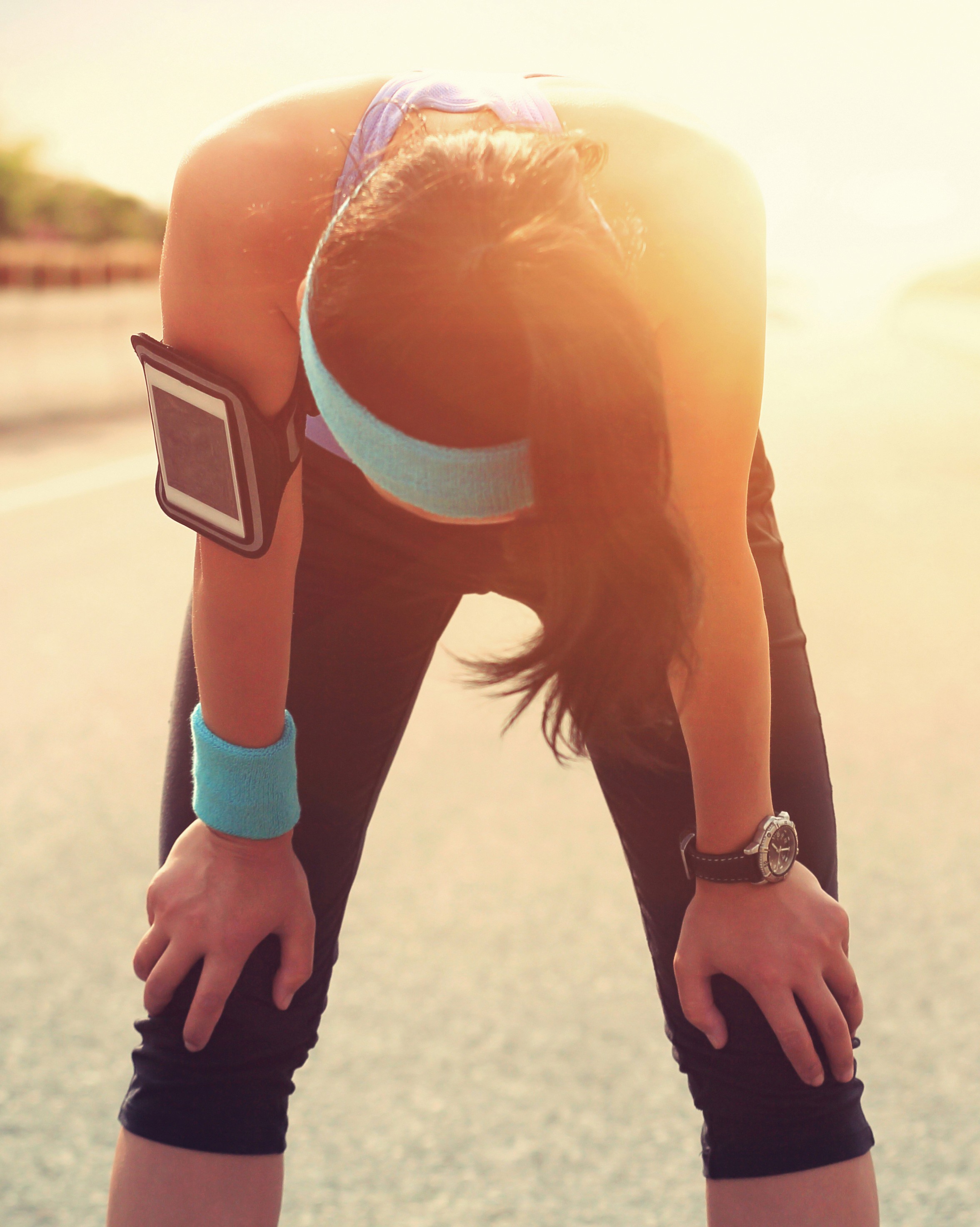 fatiga-cansancio-fibromialgia